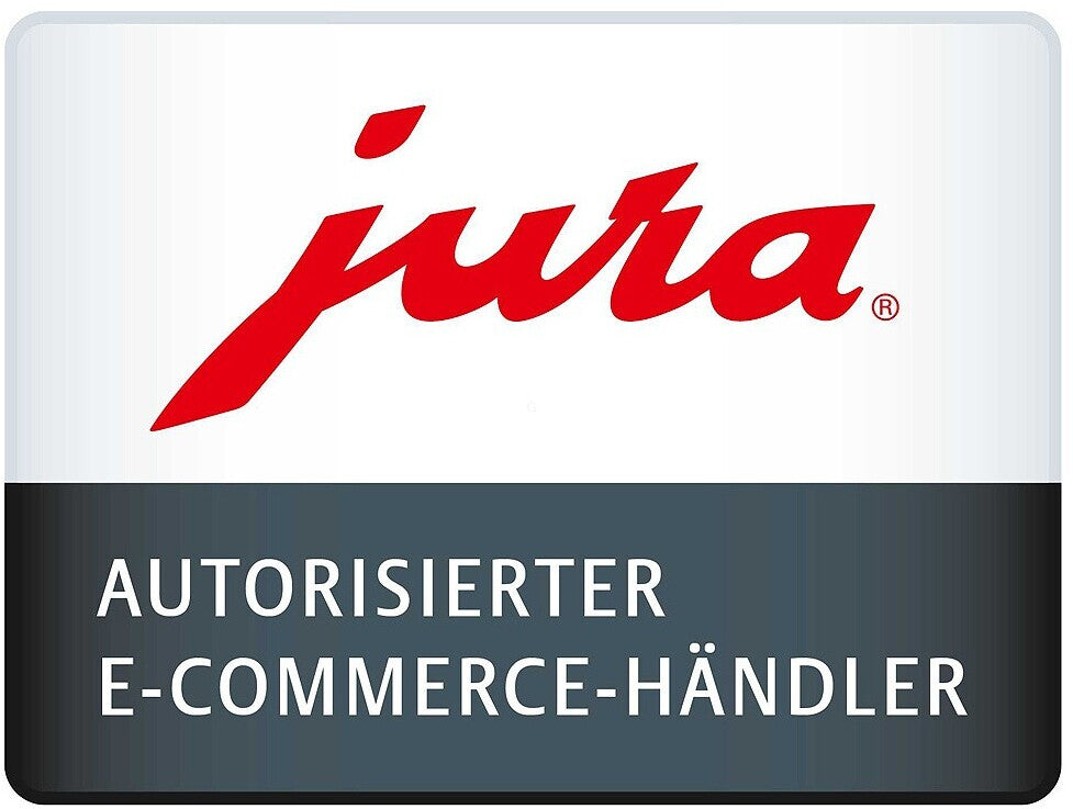 JURA W4 Dark Inox (EA)