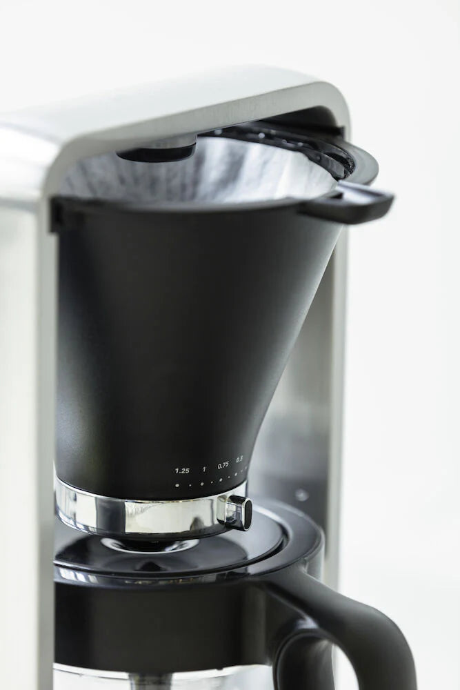 Wilfa Svart Precision WSP-2A
