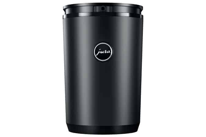 JURA Cool Control 2,5 l