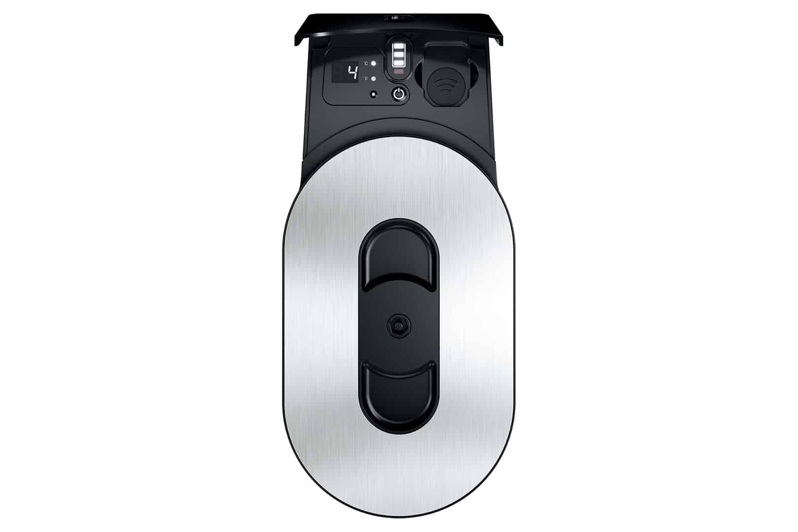 JURA Cool Control 2,5 l