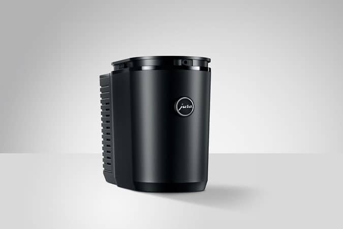 JURA Cool Control 2,5 l