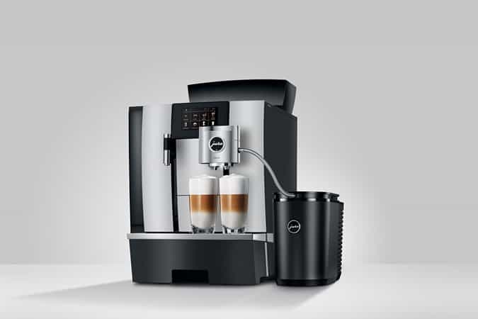 JURA Cool Control 2,5 l
