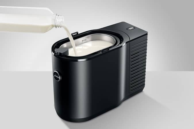 JURA Cool Control 2,5 l