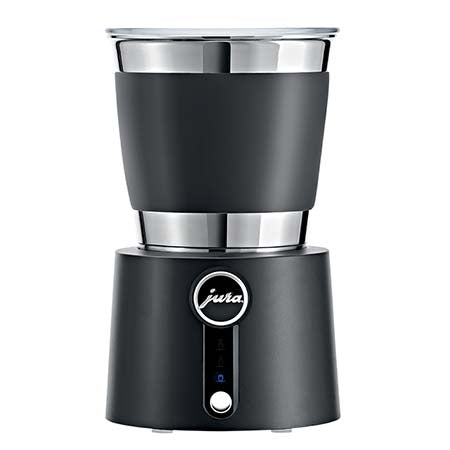 Milchschäumer Hot Cold