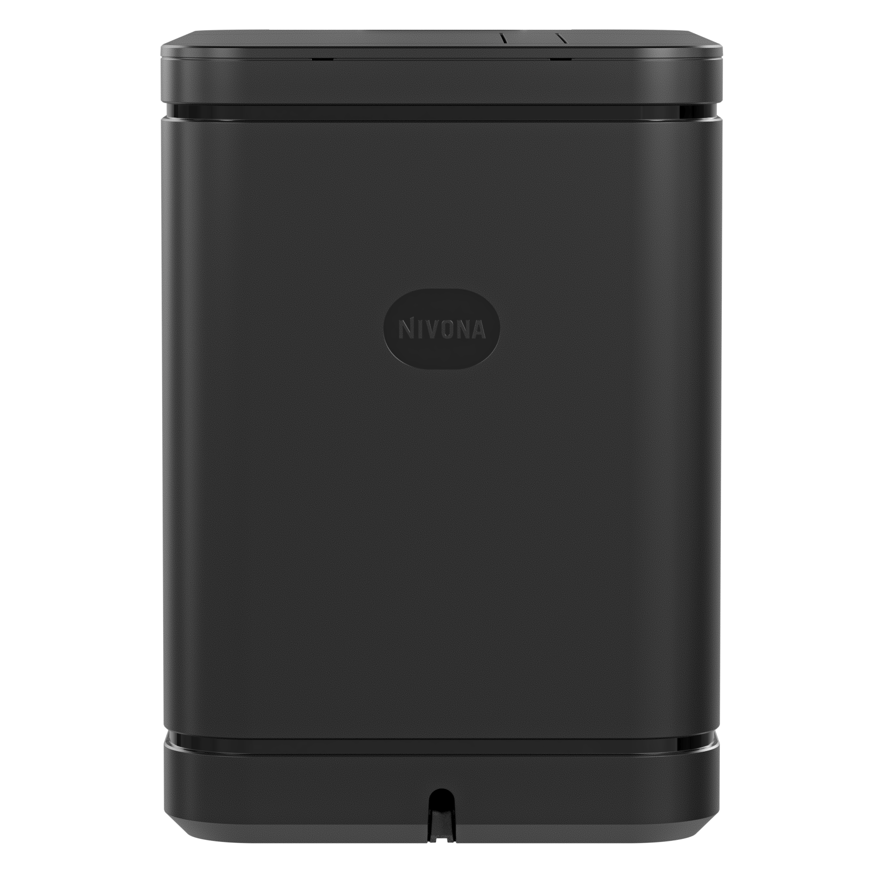 NIVONA NIVO 7101 – Die neue Generation des Kaffeegenusses