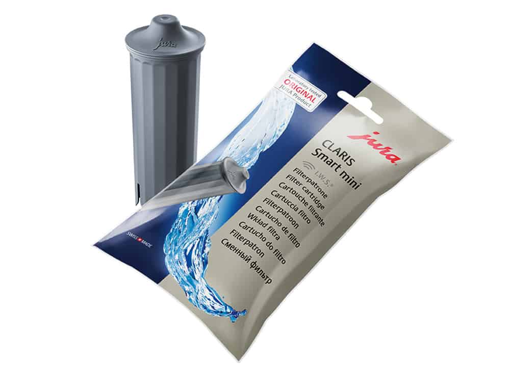 Filterpatrone CLARIS Smart mini Kaufen in Trier