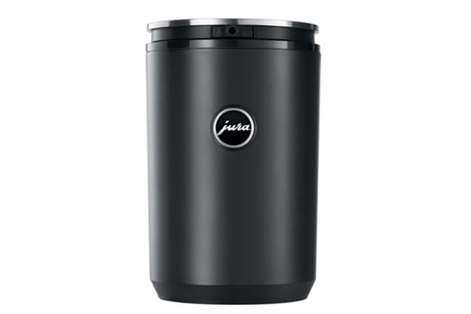 JURA Cool Control 1 l schwarz (EB)