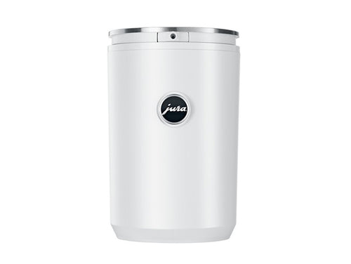 JURA Cool Control 1 l weiß (EB)