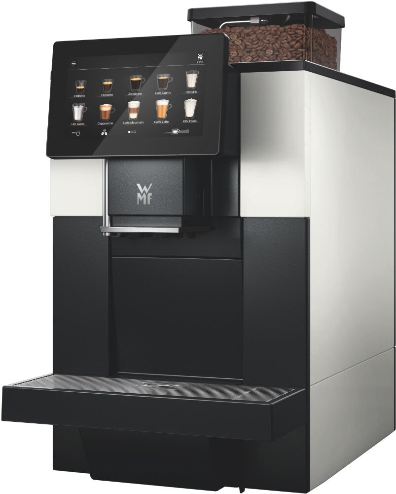 WMF 950S