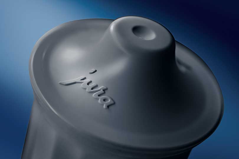 Filterpatrone CLARIS Smart+ 1 Stück