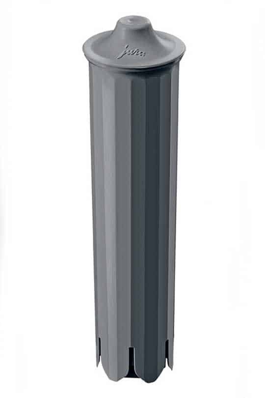 Filterpatrone CLARIS Smart+ 1 Stück