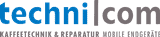 Kaufen-in-trier