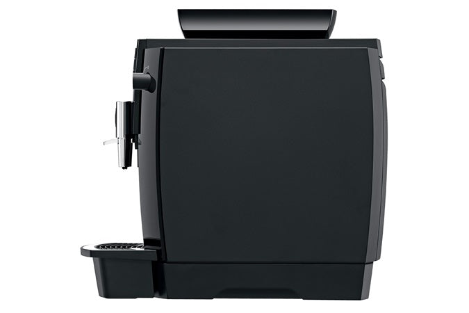 WE6 Piano Black (EB)