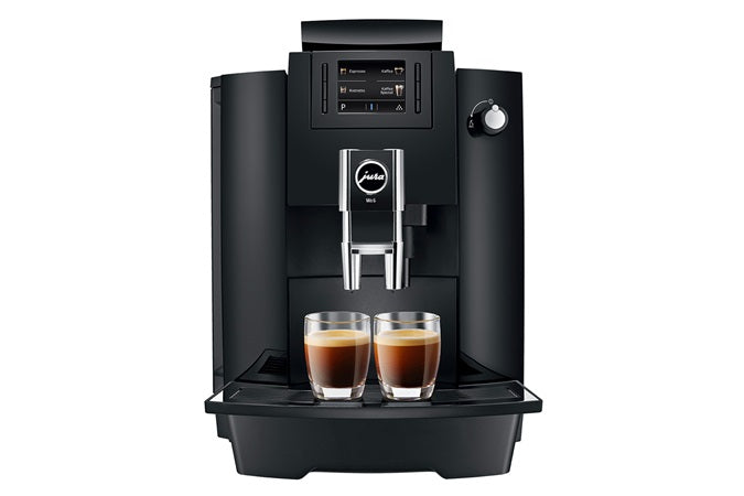 WE6 Piano Black (EB) kaufen in Trier