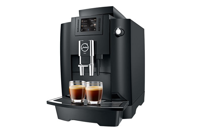 WE6 Piano Black (EB) kaufen in Trier