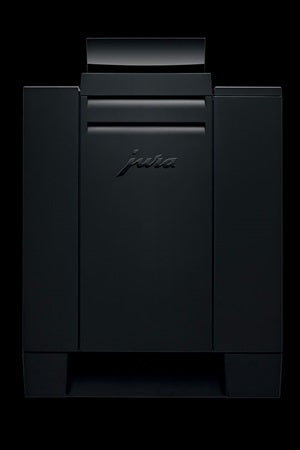 WE6 Piano Black (EB)