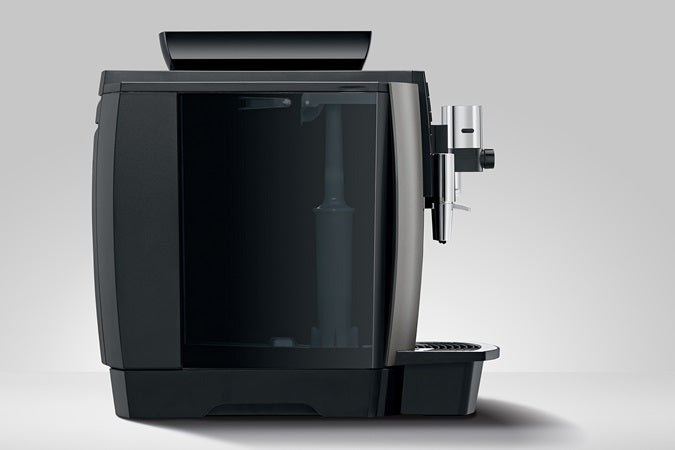 WE8 Dark Inox (EB)